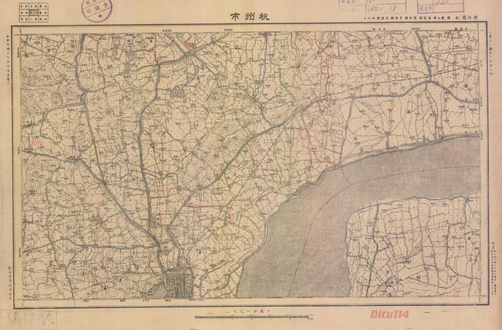 1930年杭州地图.jpg