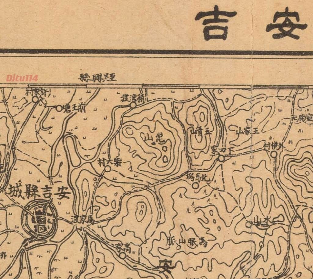 1930年吉安地图细节.jpg