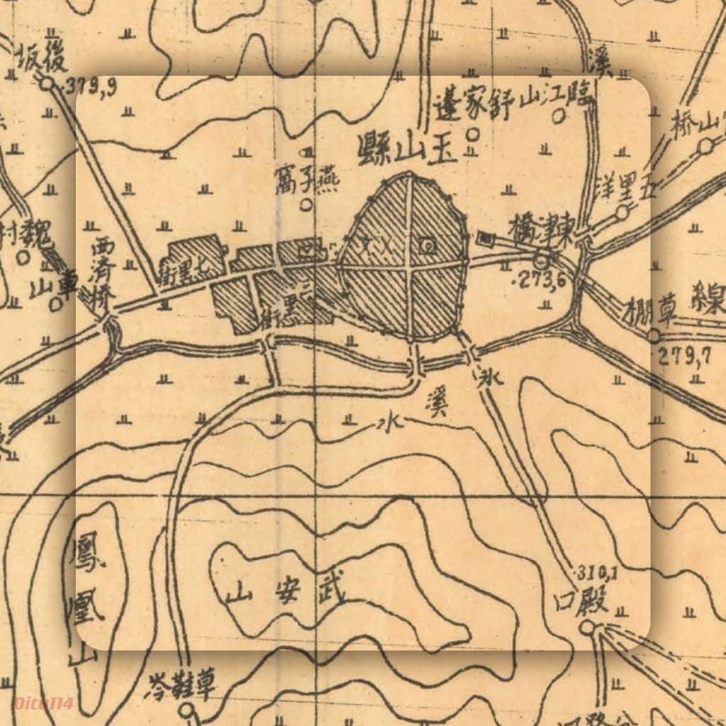 1930年玉山县地图.jpg