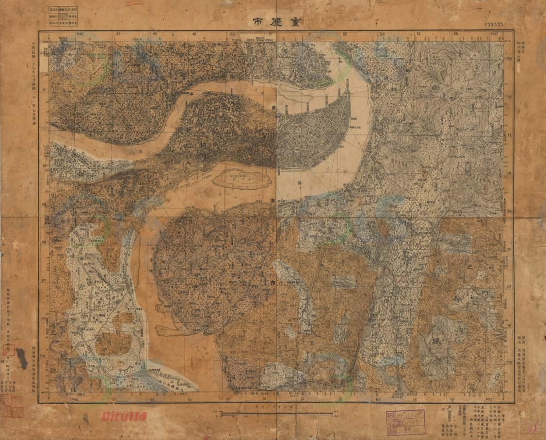 1944年重庆地图.jpg