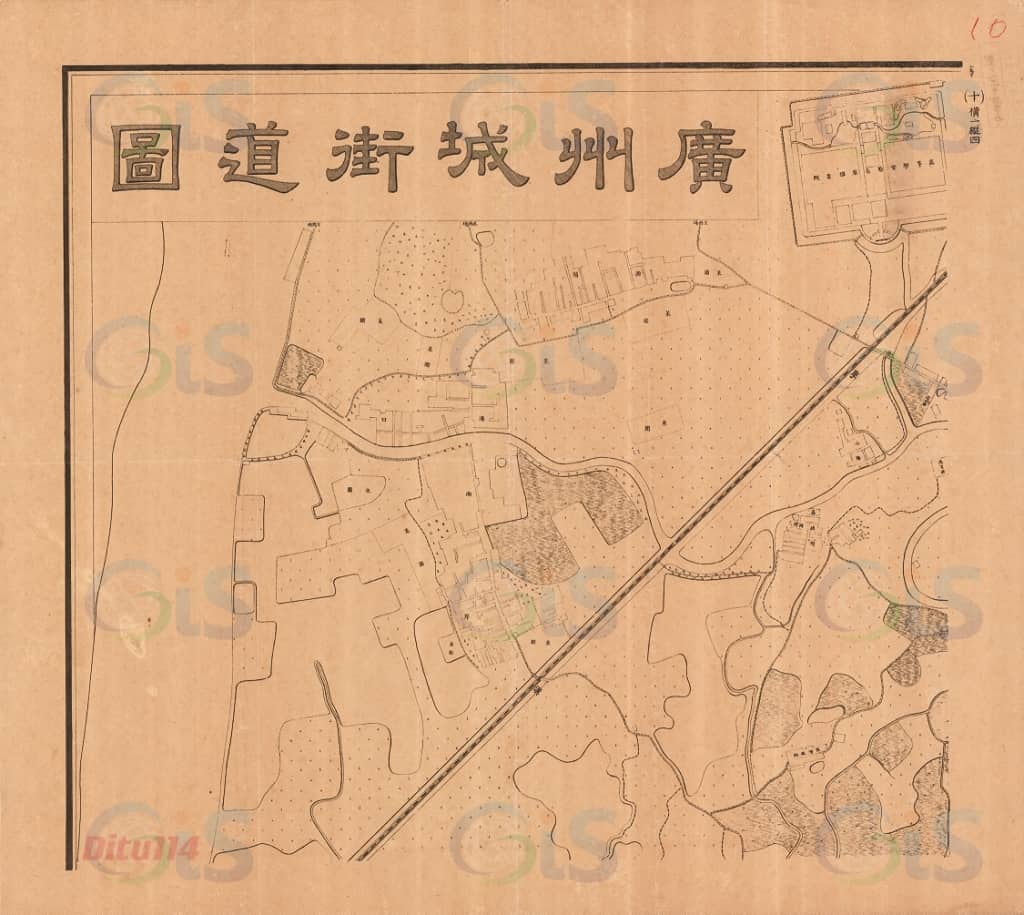 广州城街道图.jpg