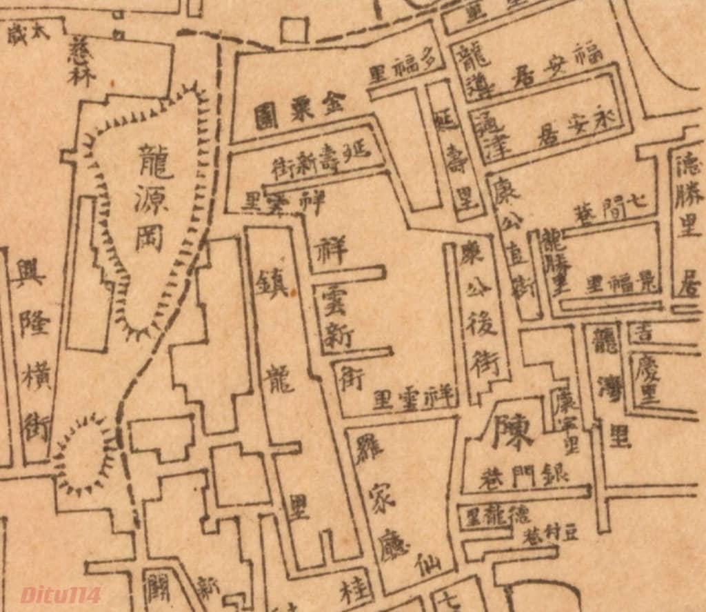 广州城街道图细节图2.jpg