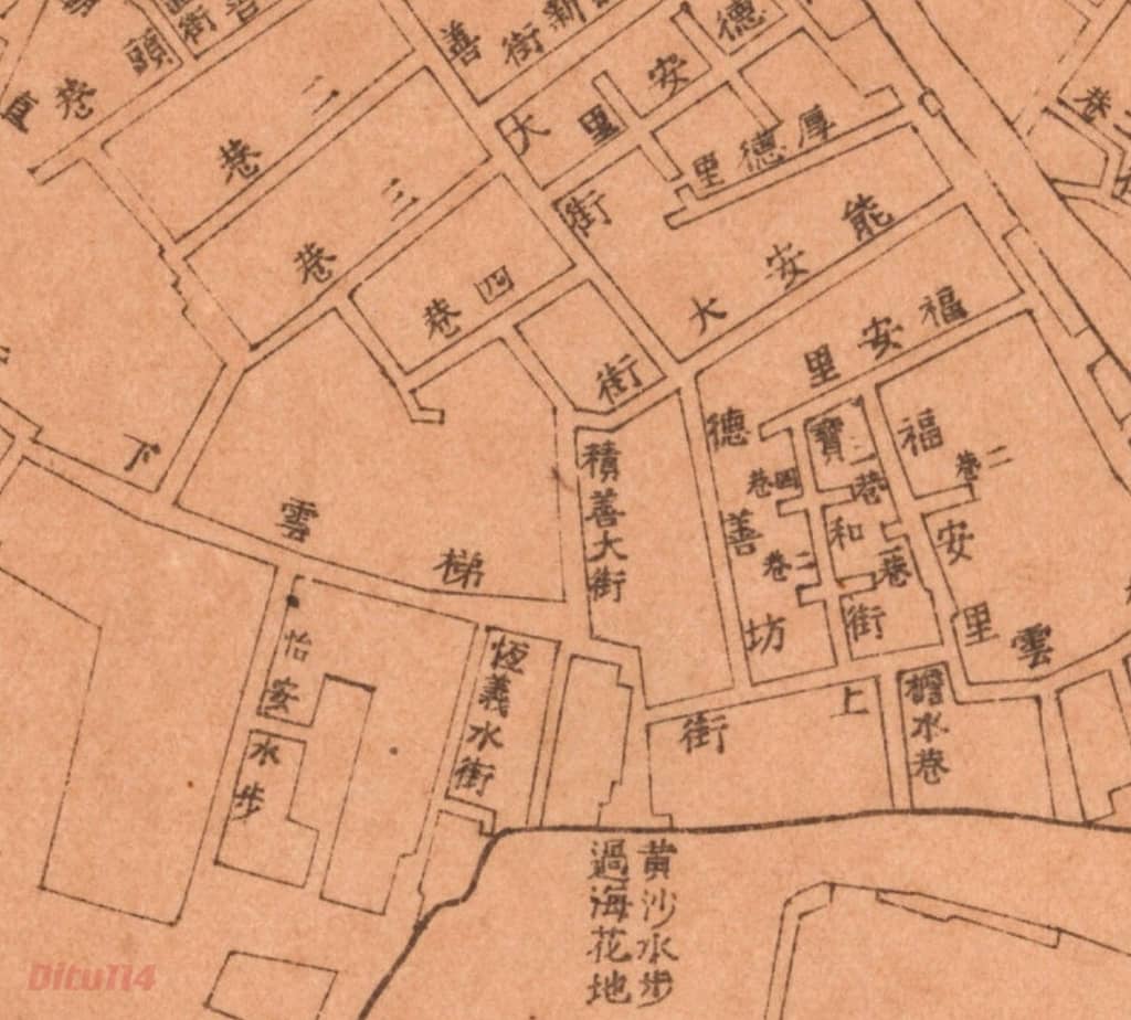 广州城街道图细节图1.jpg