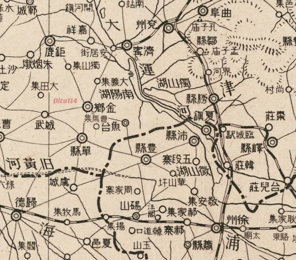 陇海线战局地图细节图.jpg