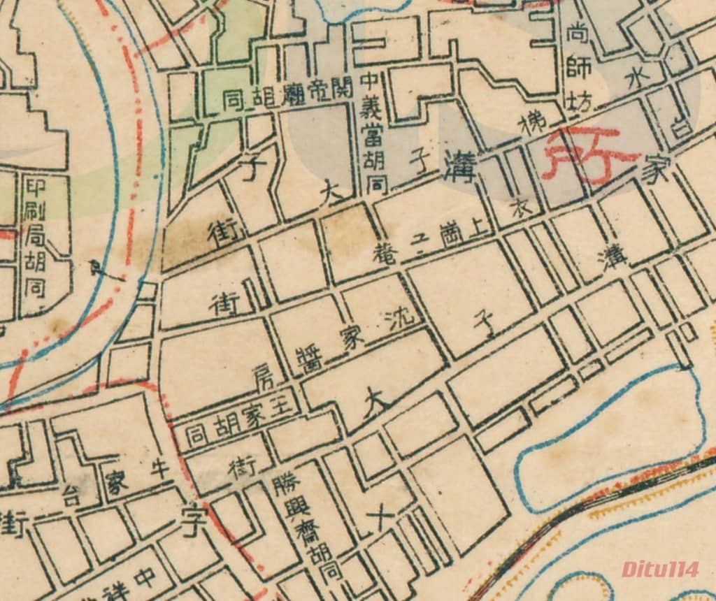 1920年天津市地图.jpg