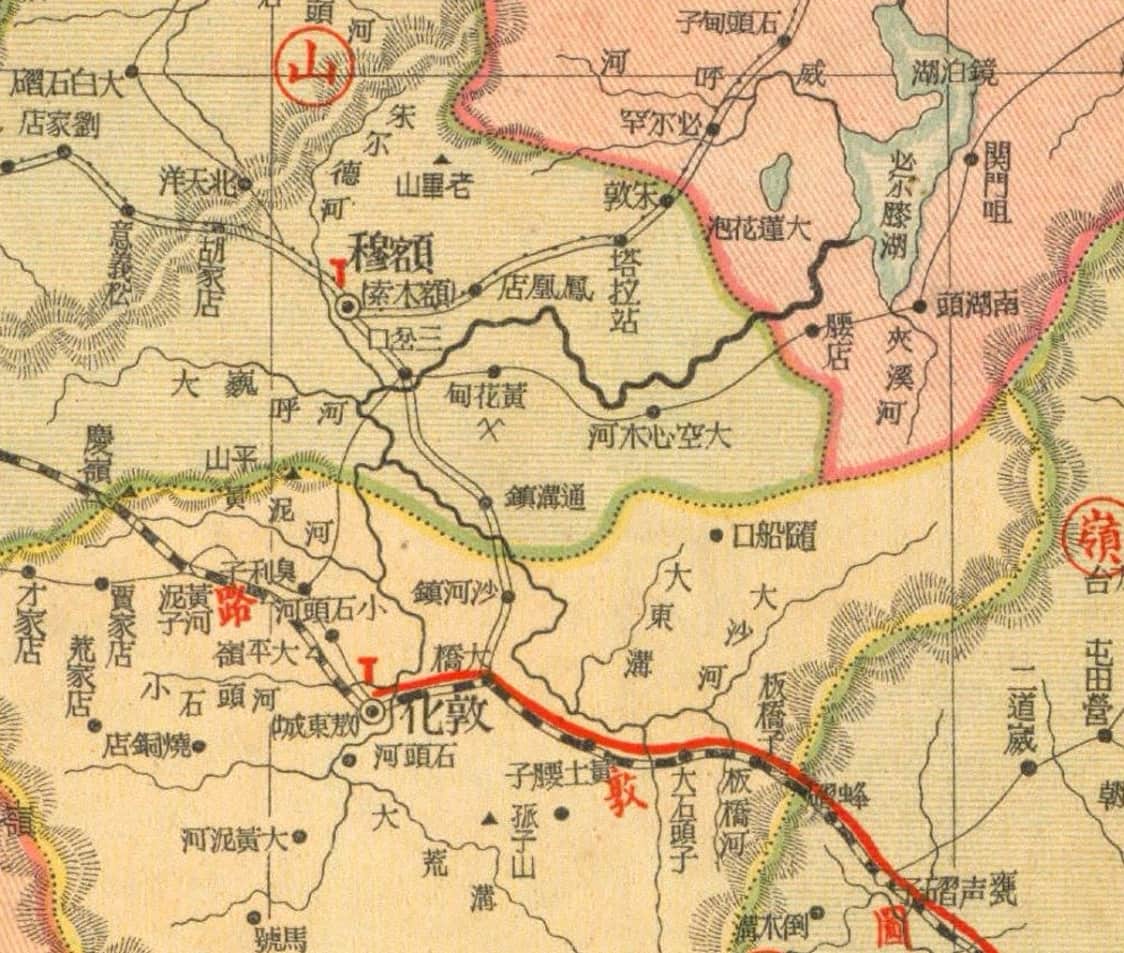 1937年吉林省明细地图细节.jpg