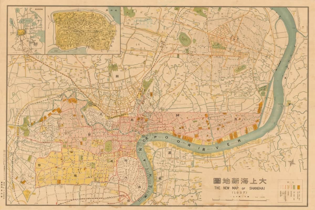 1937年大上海新地图.jpg