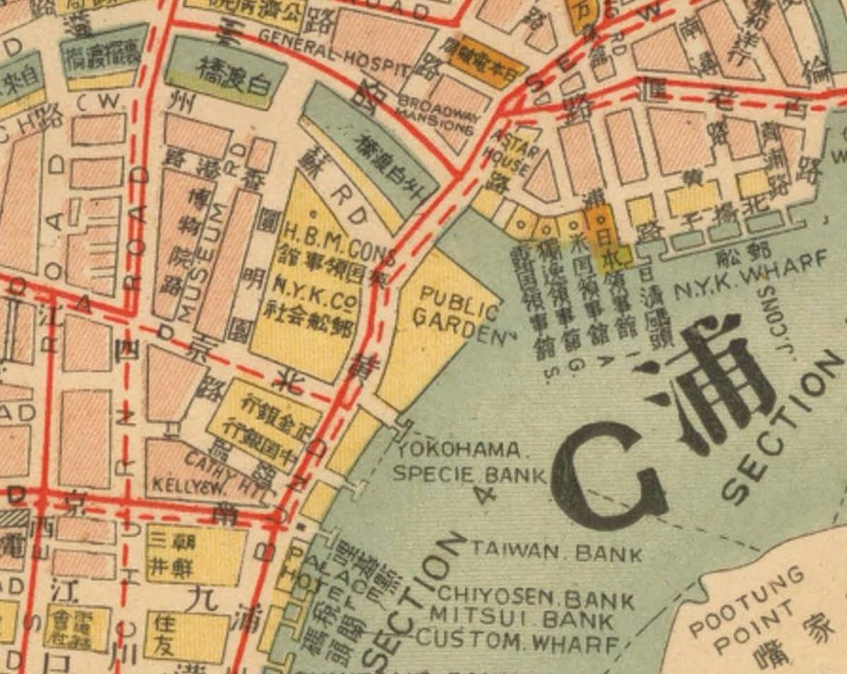 1937年大上海新地图细节图2.jpg