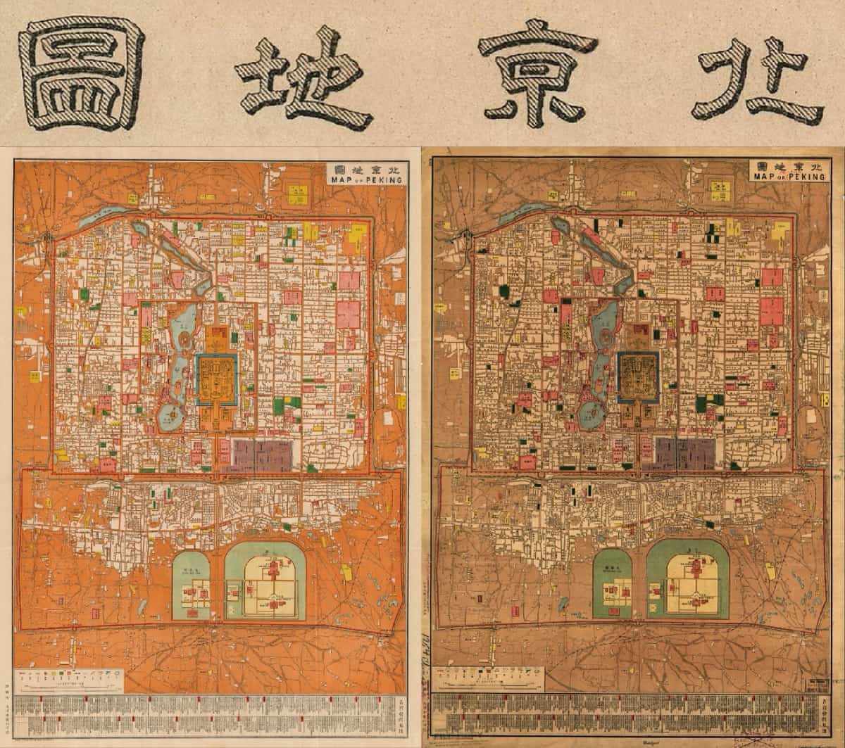 北京地图两版预览.jpg
