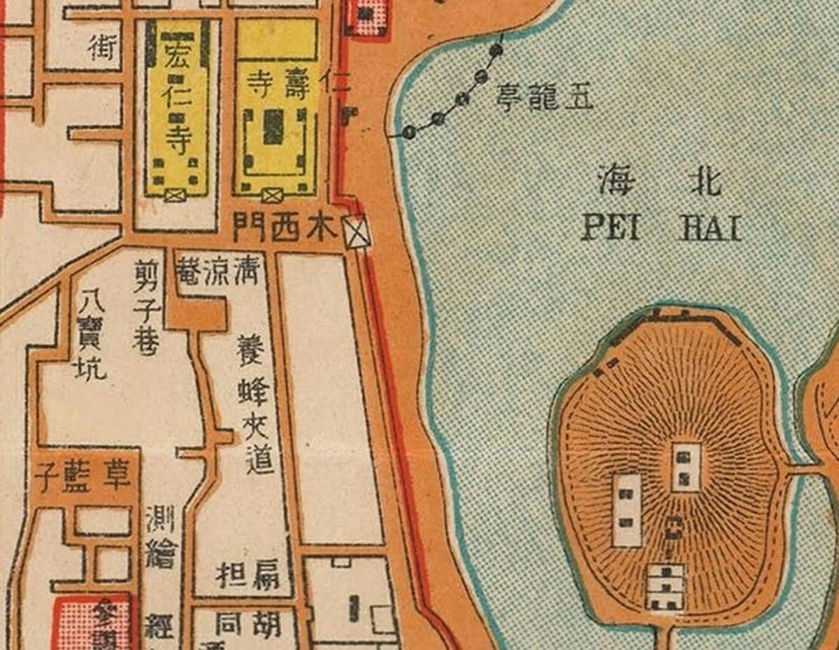 北京地图细节2.jpg