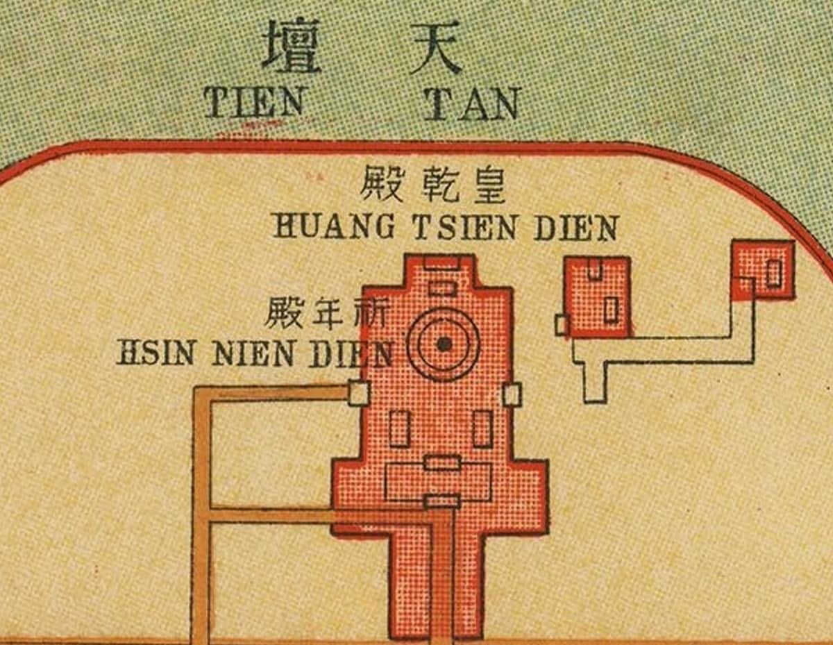 北京地图细节3.jpg
