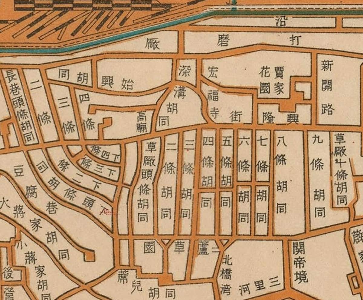 北京地图细节1.jpg
