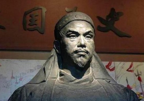 清末太平天国地图下载(180P)