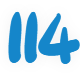 地图114网