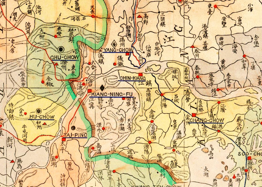 1880年江南省全图局部.jpg