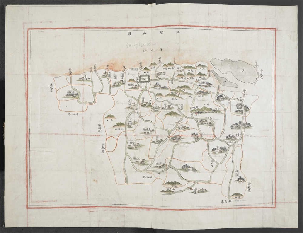 1866年江阴地图.jpg