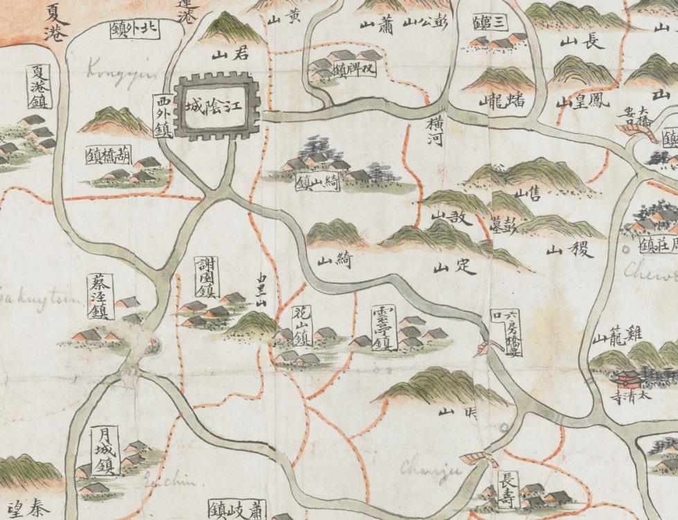 1866年江阴地图局部.jpg