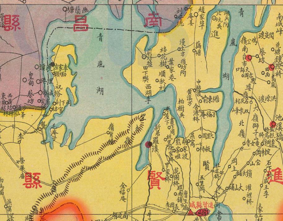 1931江西分县详图局部2.jpg