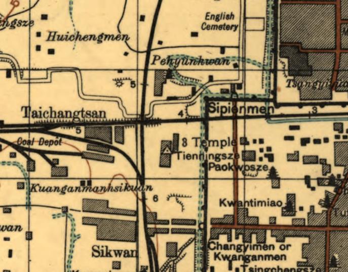 1927年北京地图局部.jpg