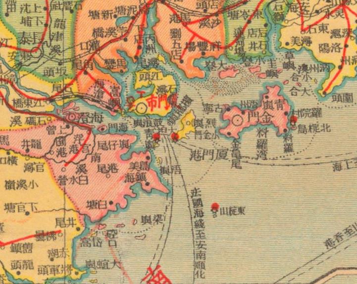 福建省分县新图厦门周边.jpg
