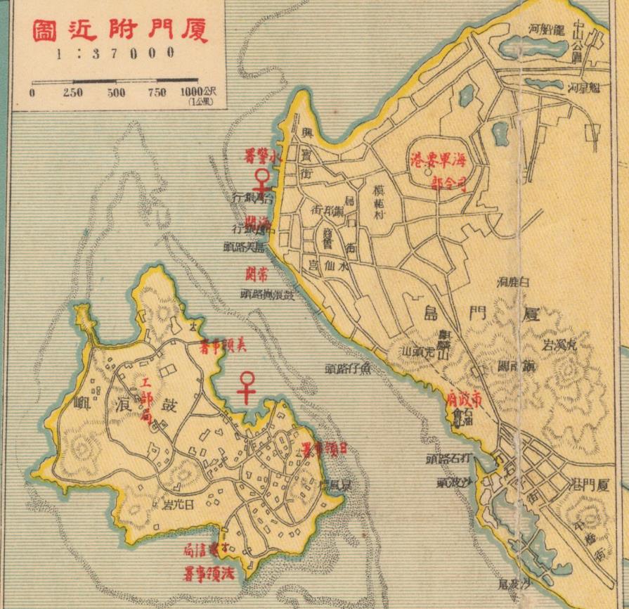 厦门附近图.jpg