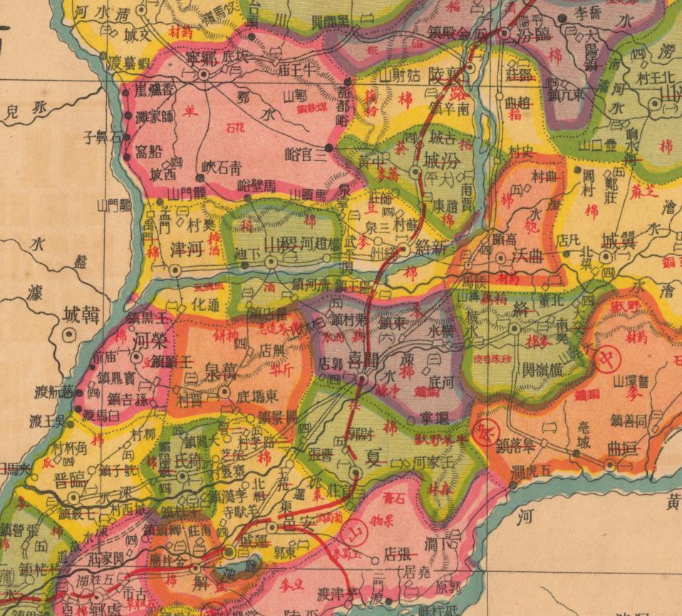 山西民国地图晋南.jpg