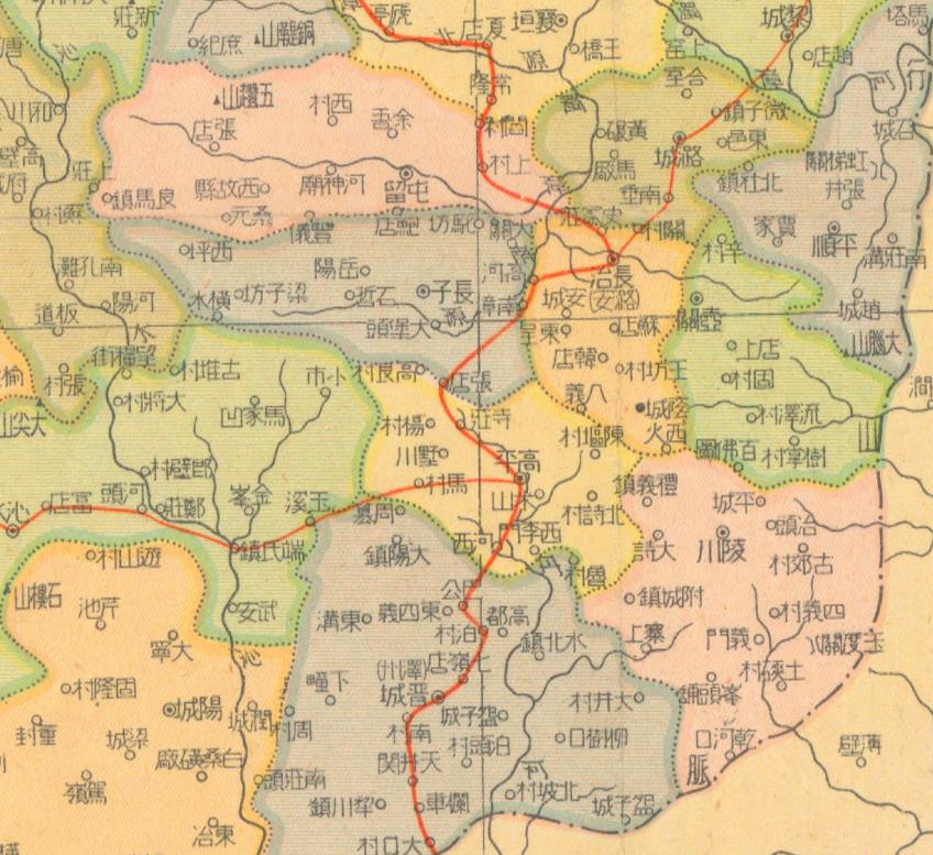 民国山西分县详图上党区域.jpg