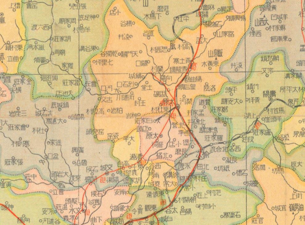 山西分县详图太原片区.jpg