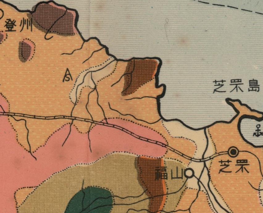 山东地质略图福山局部.jpg