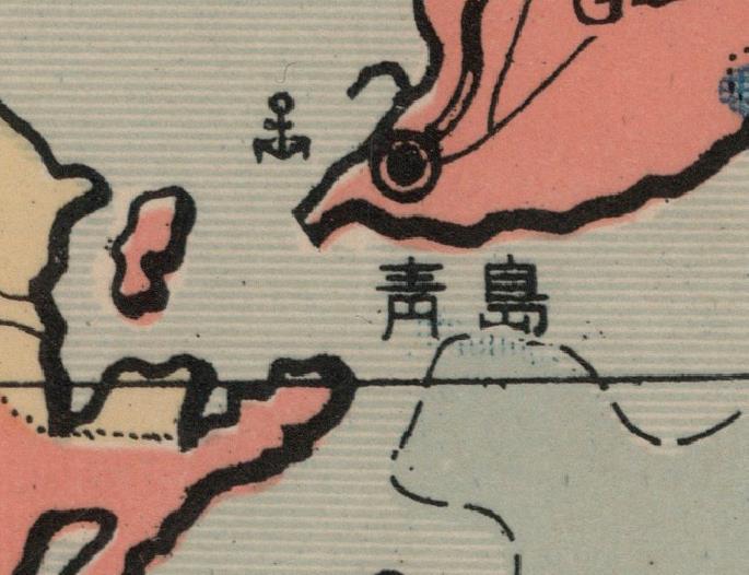 山东地质略图青岛局部.jpg