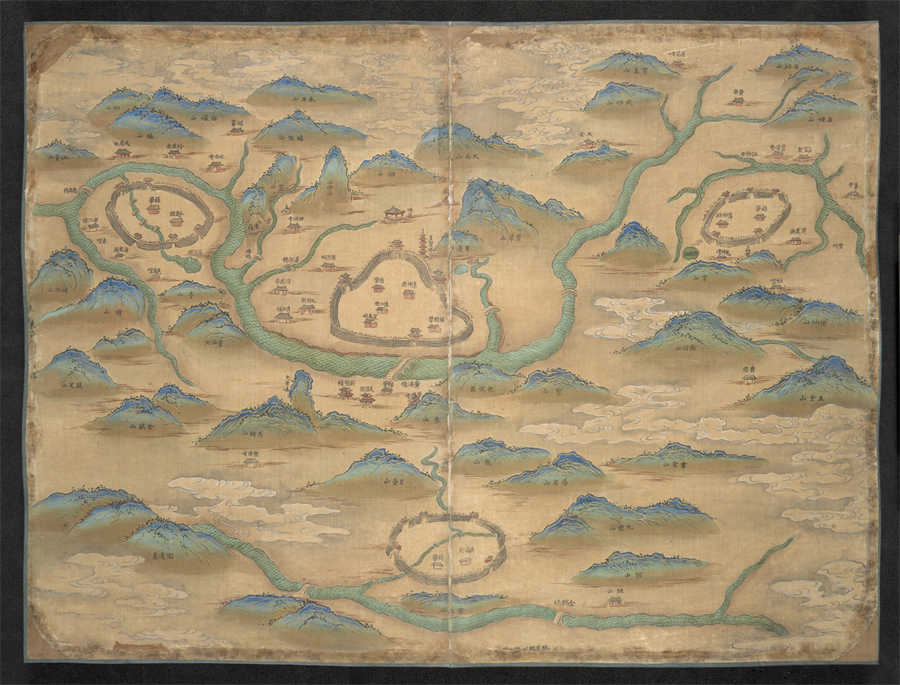 1682江西十三府道里图2.jpg