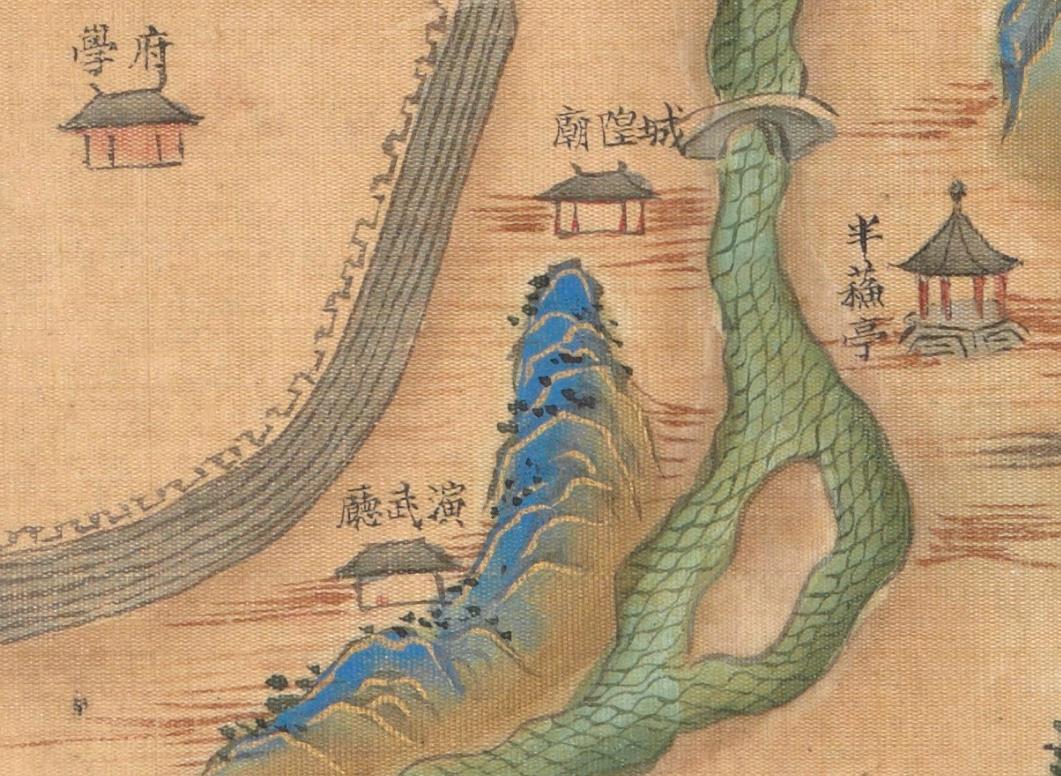 1682江西十三府道里图局部.jpg