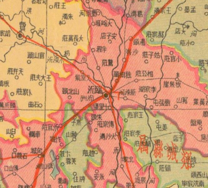 1937年临沂区域.jpg