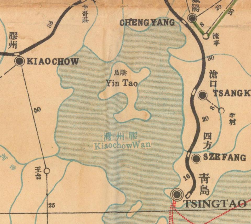 1931年胶州湾地图.jpg
