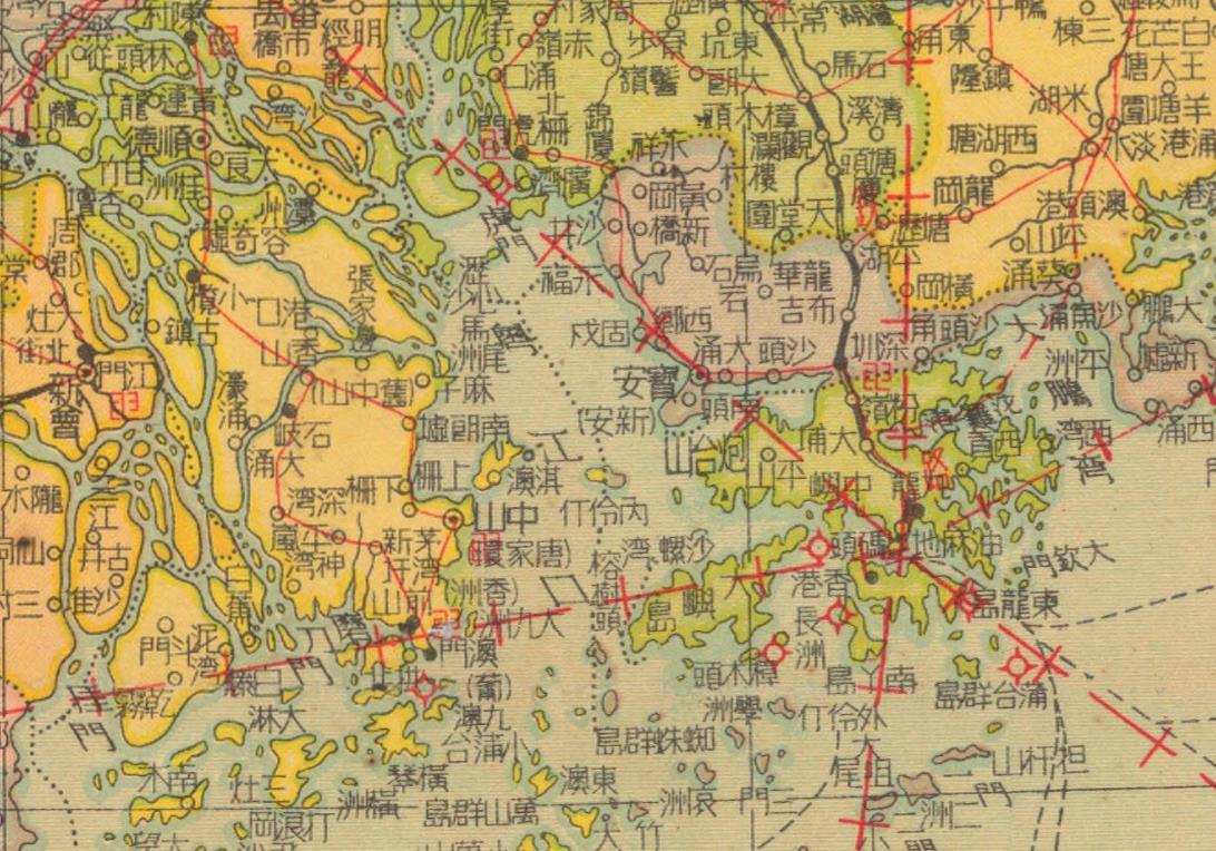 1947年广州湾地图.jpg