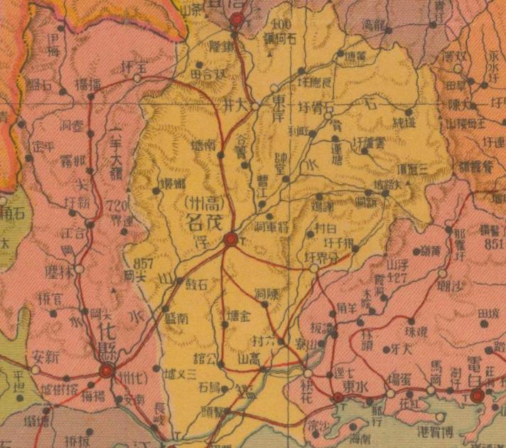 1940年茂名地图.jpg