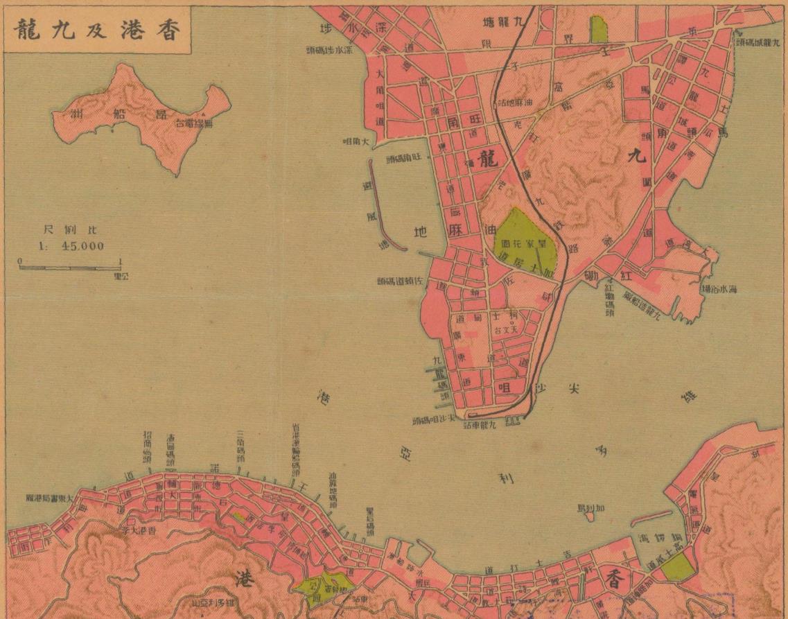 1940年香港地图.jpg