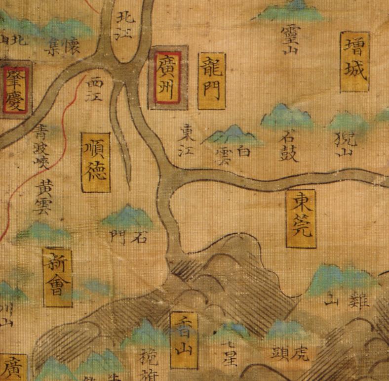 广东珠三角舆图.jpg