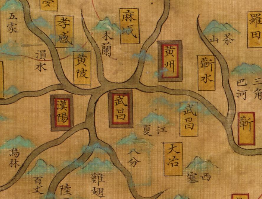 舆地图武昌区域.jpg