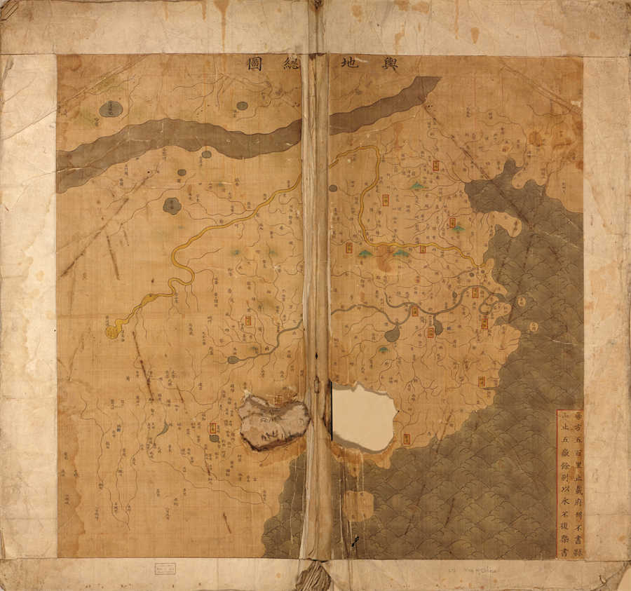 (1)明朝舆地总图.jpg