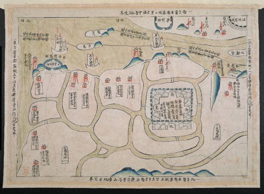 盘石营地图.jpg