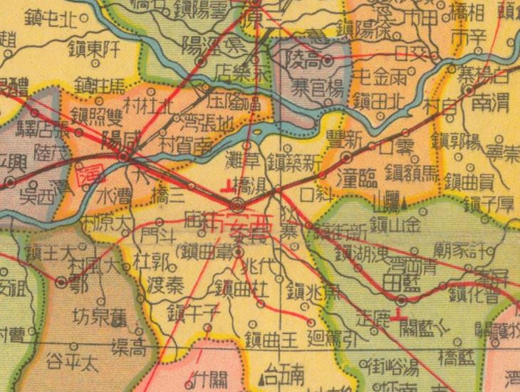 西安周边.jpg