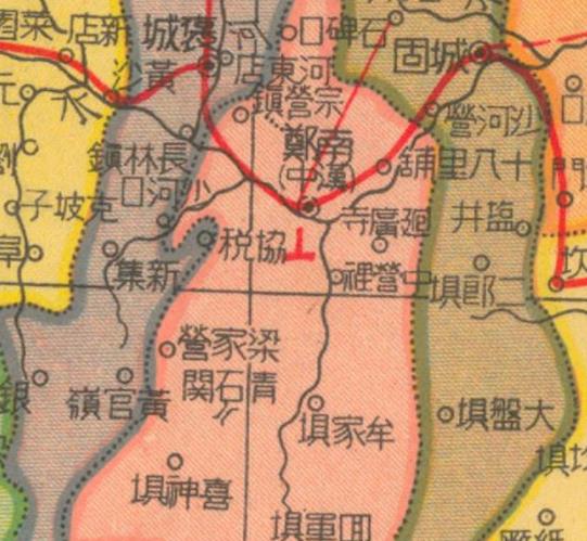 南郑周边.jpg