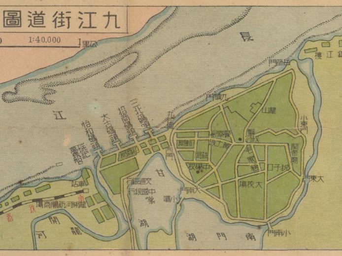 九江街道图.jpg