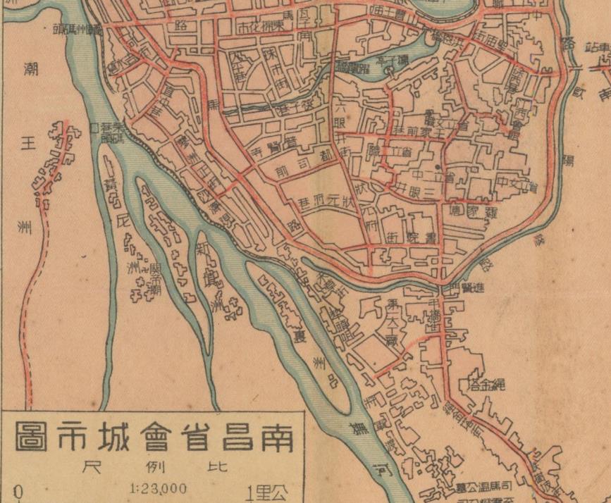 南昌省会城市图.jpg
