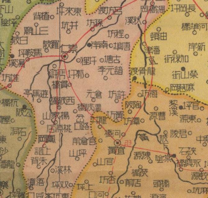 局部放大.jpg