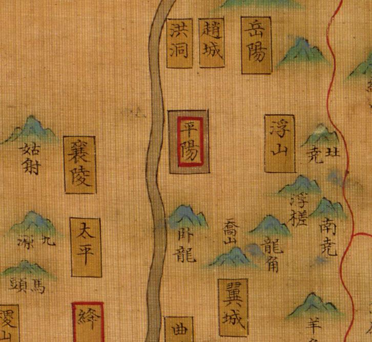 明临汾局部.jpg