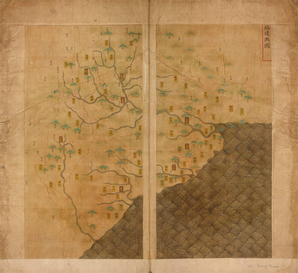 14-福建.jpg
