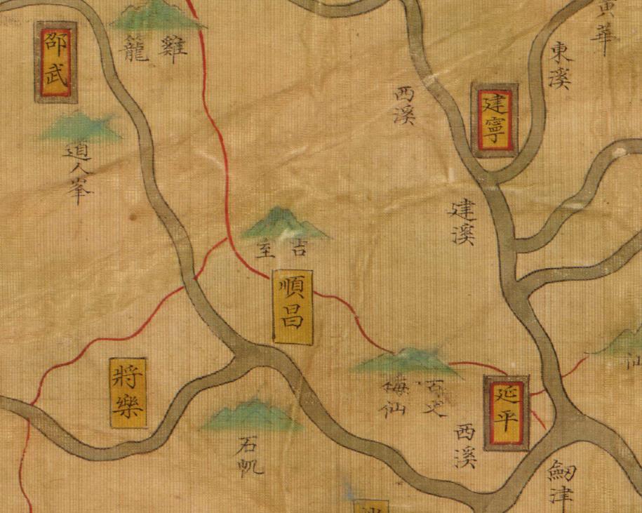 延平西北部.jpg
