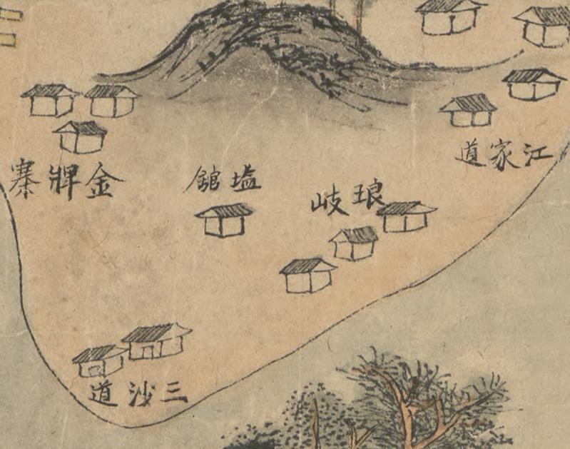 晚清三沙道.jpg